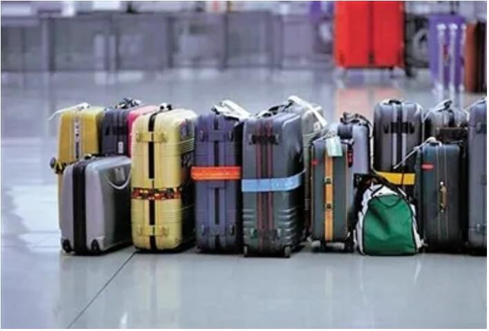 泉州到西陵区行李托运